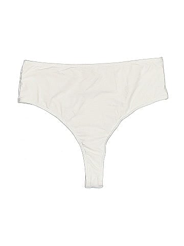 Unbranded Swimsuit Bottoms (view 1)