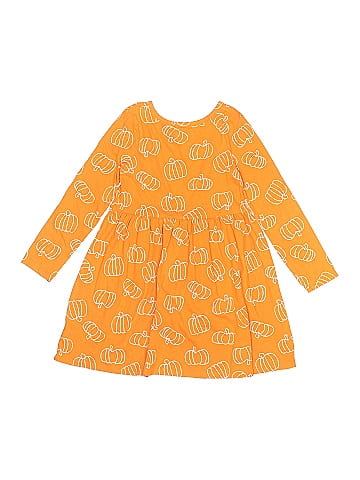 Cat & Jack Dress (view 2)