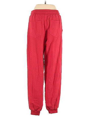 Bobi Casual Pants (view 2)