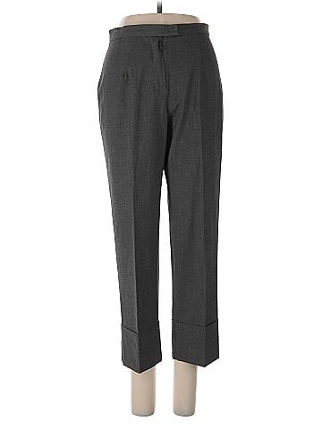 Trina Turk Dress Pants (view 1)