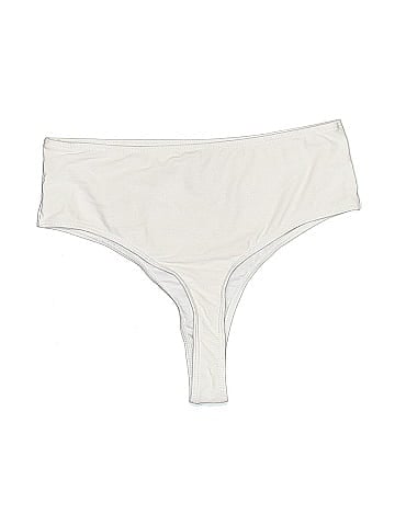 Unbranded Swimsuit Bottoms (view 2)