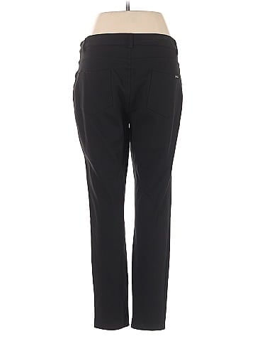 DKNY Jeans Casual Pants (view 2)