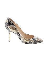 Jimmy Choo Heels