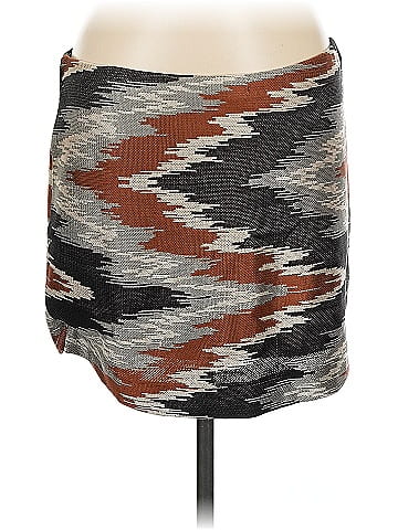 Hale Bob Casual Skirt (view 1)