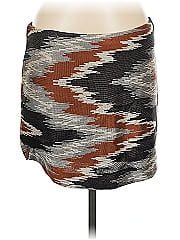 Hale Bob Casual Skirt