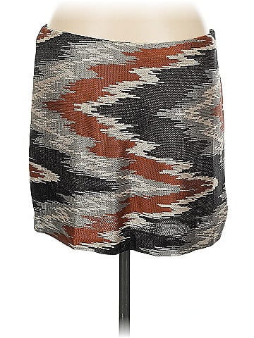 Hale Bob Casual Skirt (view 2)