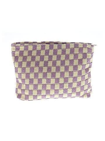 Unbranded Makeup Bag (view 2)