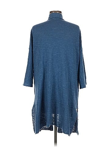 Eileen Fisher Cardigan (view 2)