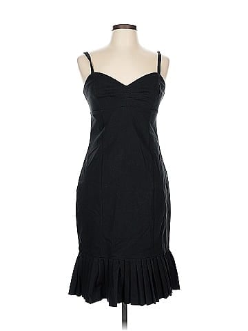 Express Design Studio Cocktail Dress (view 1)