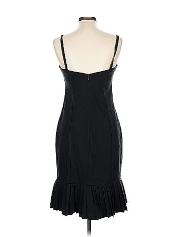 Express Design Studio Cocktail Dress (view 2)