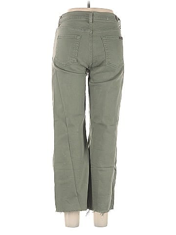 7 For All Mankind Casual Pants (view 2)