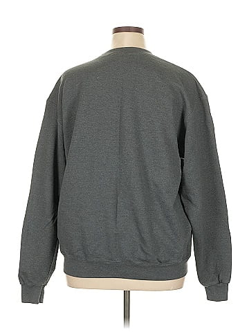 Champion Sweatshirt (view 2)