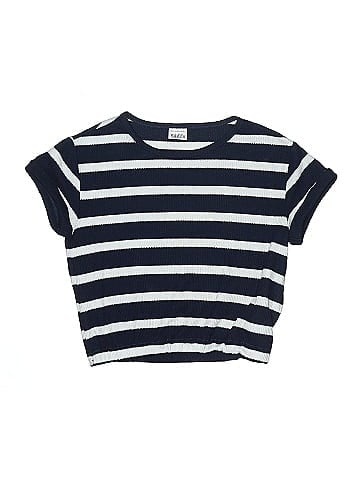 Abercrombie Short Sleeve Top (view 1)