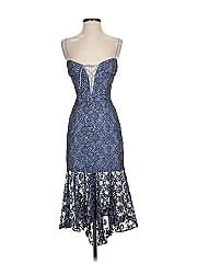 Nicholas Cocktail Dress