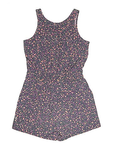 Athleta Girl Dress (view 2)