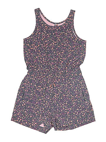 Athleta Girl Dress (view 1)