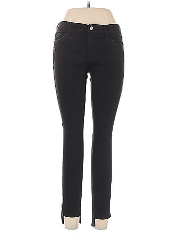 FRAME Denim Jeggings (view 1)