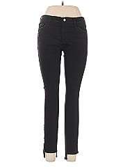 Frame Denim Jeggings