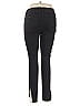 FRAME Denim Black Jeggings Size 30 waist - photo 2
