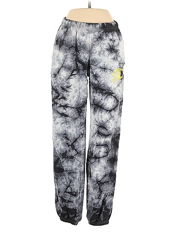 Champion Casual Pants (view 1)