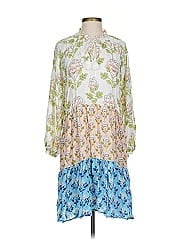 Roller Rabbit Casual Dress