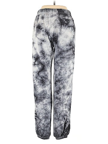 Champion Casual Pants (view 2)