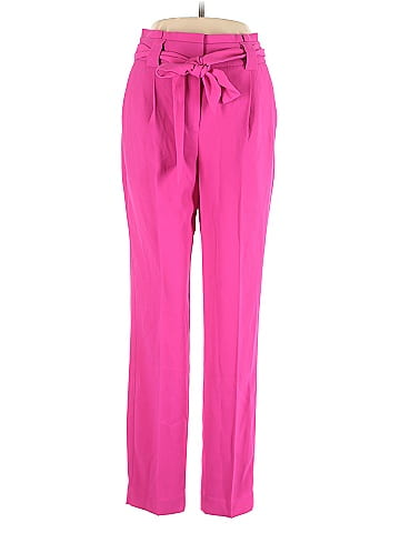 Express Casual Pants (view 1)
