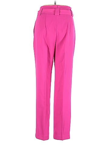 Express Casual Pants (view 2)
