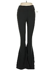L Space Dress Pants