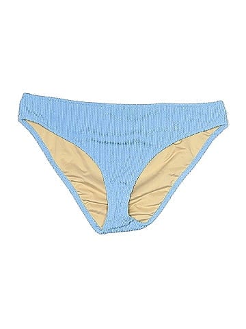 Shade & Shore Swimsuit Bottoms (view 1)