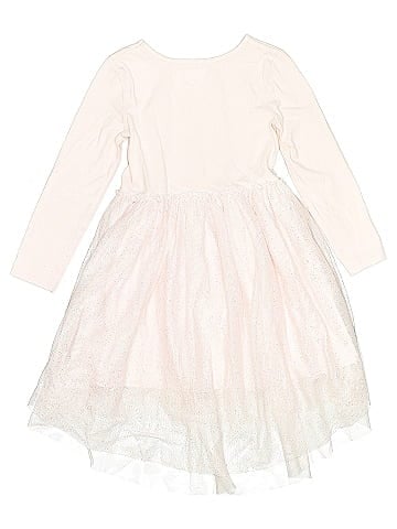 Cat & Jack Dress (view 2)