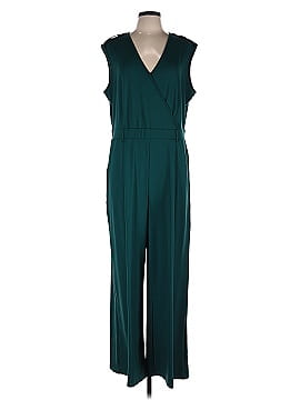 Halara Jumpsuit
