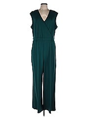 Halara Jumpsuit