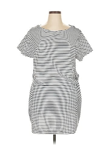 Assorted Brands Casual Dress (view 1)
