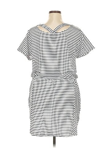 Assorted Brands Casual Dress (view 2)