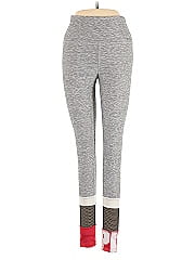 Victoria's Secret Pink Active Pants