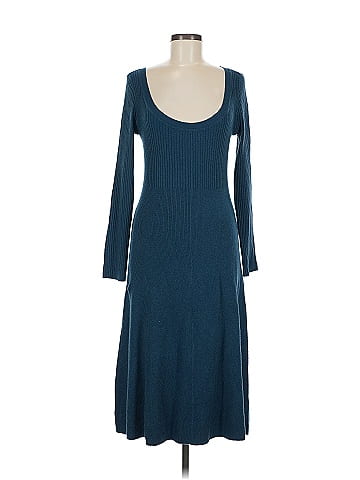 Modern Citizen Casual Dress (view 1)