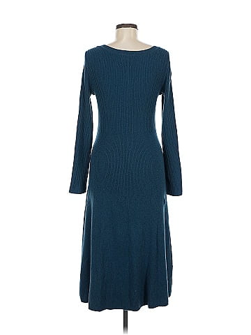Modern Citizen Casual Dress (view 2)