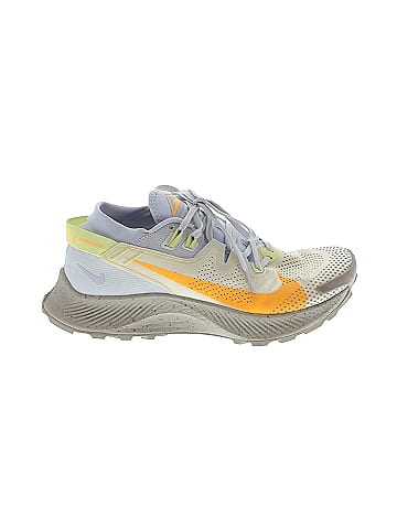 Nike Sneakers (view 1)
