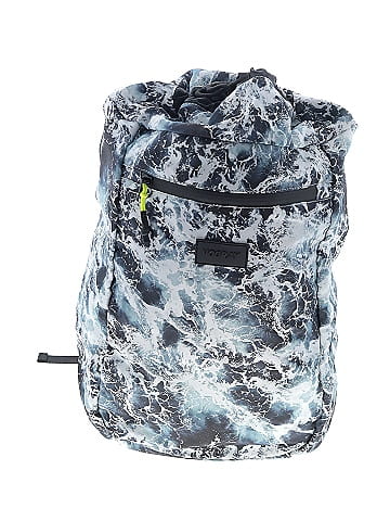 Vooray Backpack (view 1)