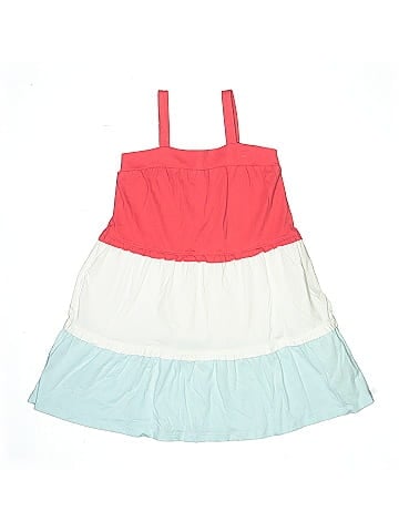 Baby Gap Dress (view 1)