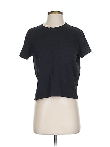 Everlane Short Sleeve T-Shirt (view 1)