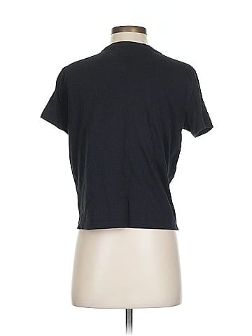 Everlane Short Sleeve T-Shirt (view 2)