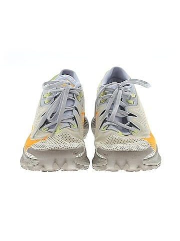 Nike Sneakers (view 2)
