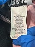 R&M Richards Gray Blazer Size 16 - photo 7