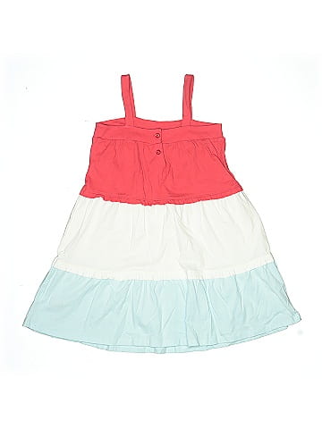 Baby Gap Dress (view 2)