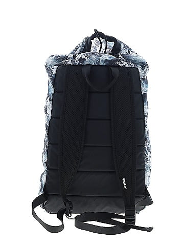 Vooray Backpack (view 2)