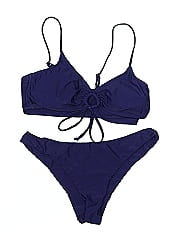 Zaful Two Piece Swimsuit