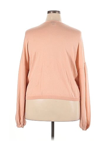 Free Press Cardigan (view 2)