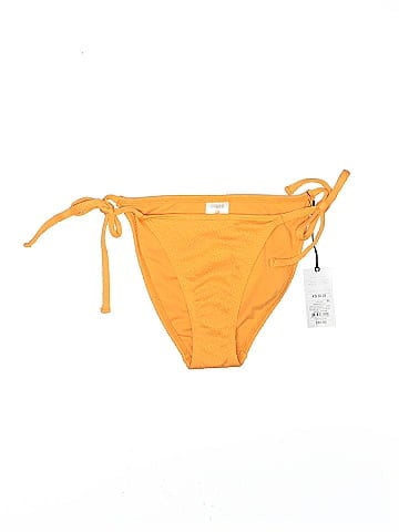 Shade & Shore Swimsuit Bottoms (view 1)